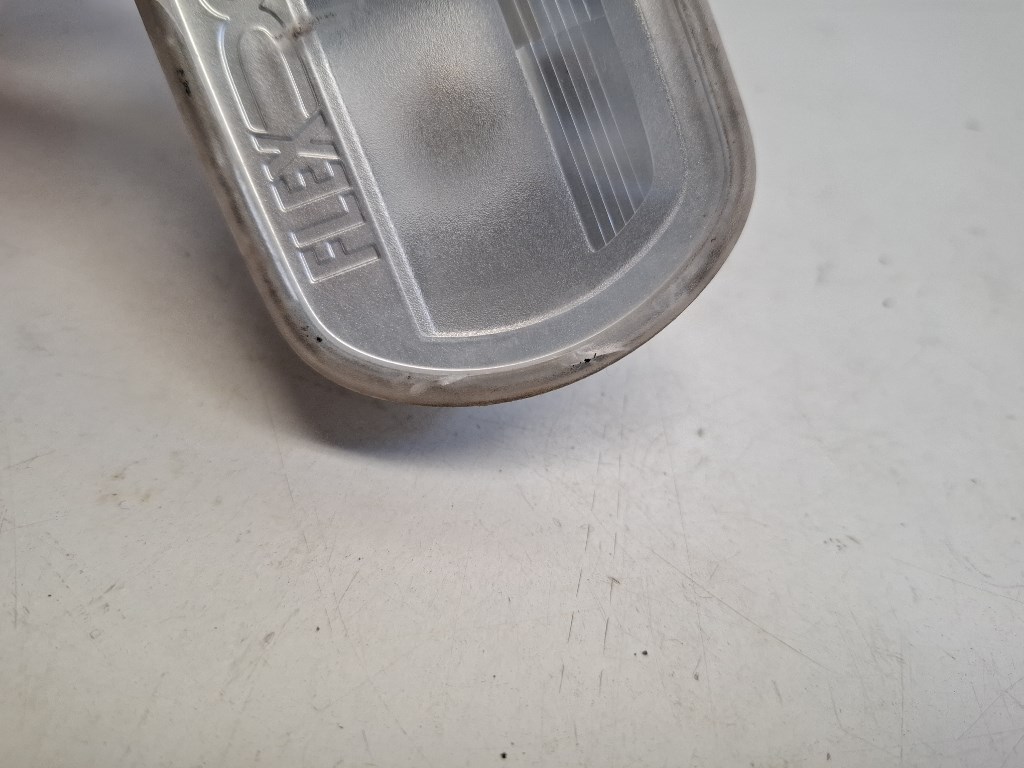 Opel Meriva bal Belépõfény (visszapillantó tükör index) 13306020 3. kép