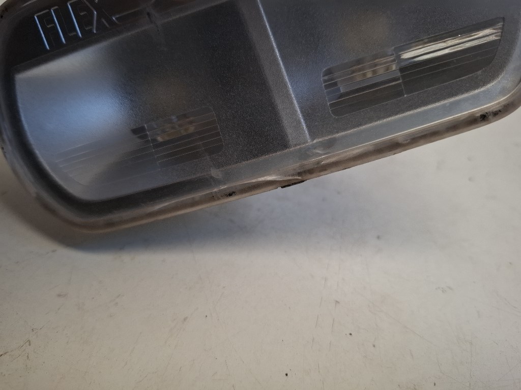 Opel Meriva bal Belépõfény (visszapillantó tükör index) 13306020 4. kép