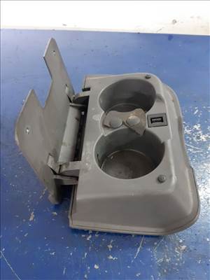 Ford Transit 00-06 Pohár Tartó YC1X V13560