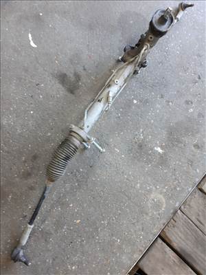 Skoda Fabia 06- Kormánymû Szervós 5C0 302 12F 451