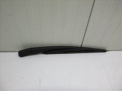 Opel Zafira B hátsó ablaktörlő kar 13145552