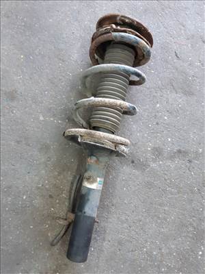 Ford Transit 00-06 Bal Első Lengéscsillapító + Rugó