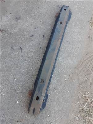 Volkswagen Sharan I Első Lökhárító Merevítő YM21 17W997 AC