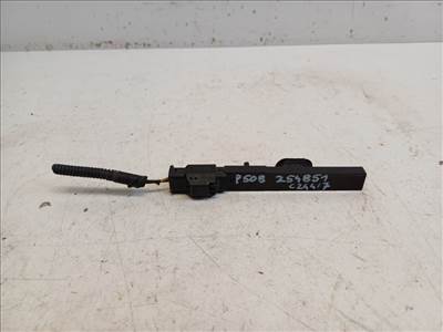 Peugeot 508  központizár antenna 9672409080