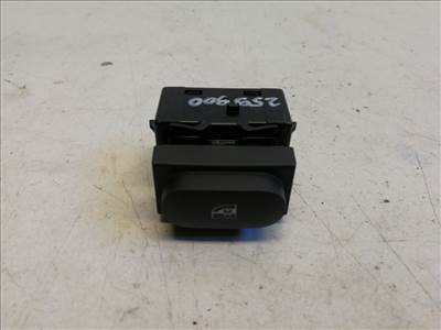 Renault Captur  ablakemelő gyerekzár 254298400R