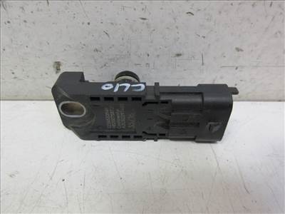 Renault Clio  szívócső nyomás érzékelő 223653394R