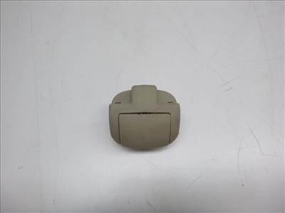 Renault Clio  napellenző tartó 8200262288