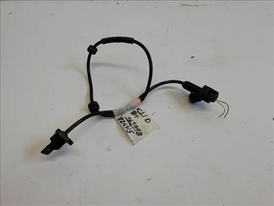 Renault Clio bal hátsó abs jeladó 479006998R