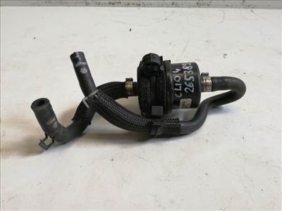 Renault Clio  vákumtartály 223727641R