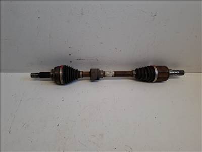 Renault Clio bal első féltengely 391010115R