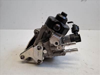 Renault Clio  adagoló (nagynyomású üzemanyag pumpa) 167007358R 0445010704
