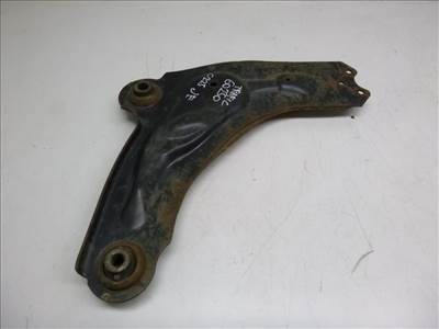 Renault Trafic jobb első lengőkar