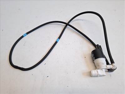 Renault Zoe  szélvédőmosó motor 2746R7703R