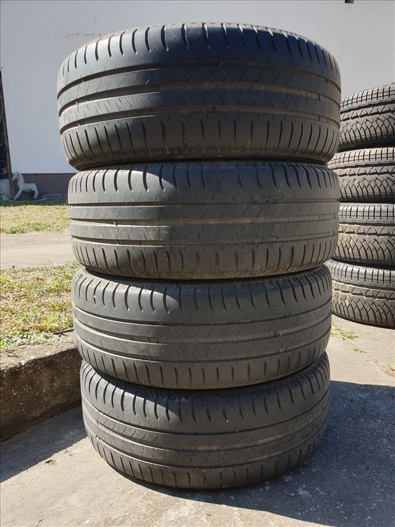 15" 5x100 Skoda Fabia 6. kép