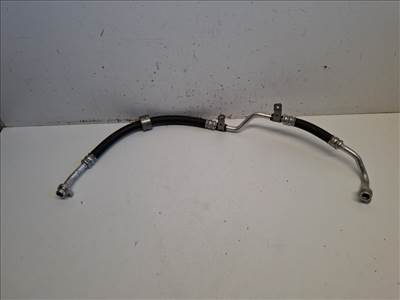 Renault Zoe  klímacső 924541321R