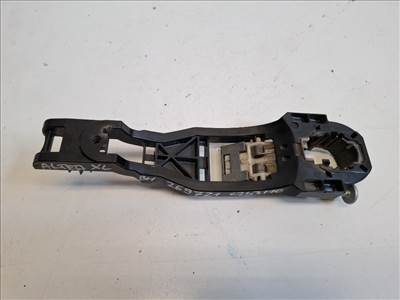 Seat Altea XL (Altea XL) bal hátsó kilincsfészek 5P0839885A