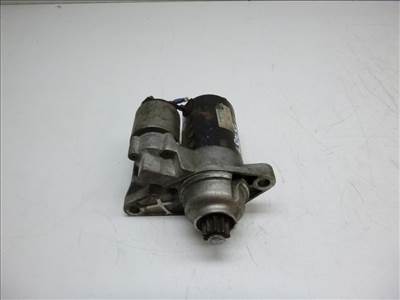 Seat Ibiza (6L) önindító 0986018430