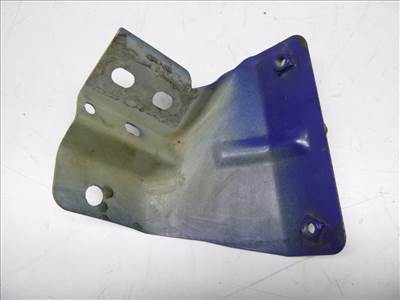 Seat Ibiza (6L) bal első sárvédő oldal tartó 6L0821135A