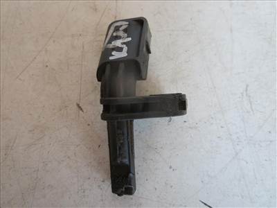 Seat Leon (1P) bal első abs jeladó 7H0927803