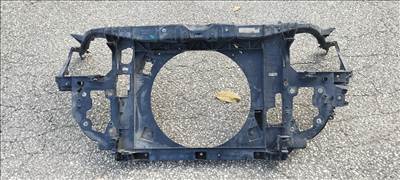 Fiat Freemont, Dodge Journey gyári homlokfal, zárhíd  pp040014aa