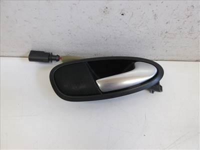 Seat Leon (1P) jobb első belső kilincs 5P0837114
