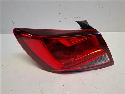 Seat Leon 5 ajtós bal hátsó külső lámpa