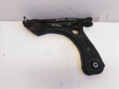 Seat Toledo (NH) bal első lengőkar