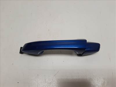 Skoda Fabia (NJ) bal hátsó külső kilincs 5G0837205N