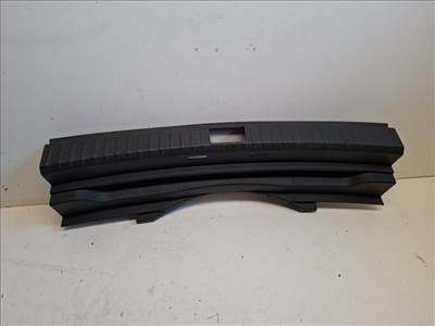 Skoda Karoq  hátfalkárpit 575863459A