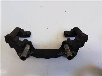 Skoda SUPERB (3T) bal első féknyereg tartó