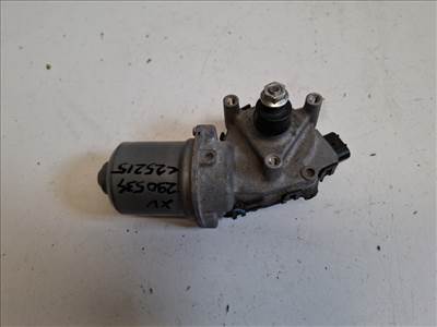 Subaru XV (GT) első ablaktörlő motor 86511FL010 1593007890