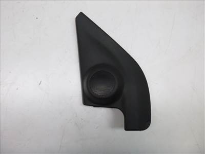 Suzuki Ignis bal első visszapillantó tükör kárpit 8479086G10