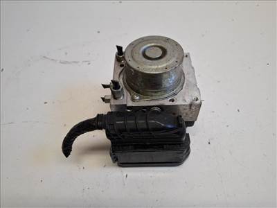 Suzuki Ignis  ABS 5611062RF 11604040701