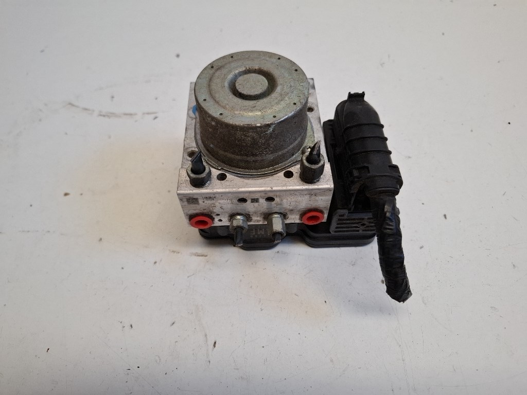 Suzuki Ignis  ABS 5611062RF 11604040701 2. kép