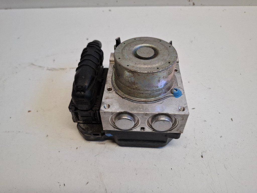 Suzuki Ignis  ABS 5611062RF 11604040701 4. kép