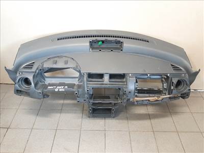 Suzuki Swift (RS) mûszerfal párna