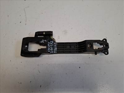 Suzuki Swift (AZG) jobb első kilincsfészek