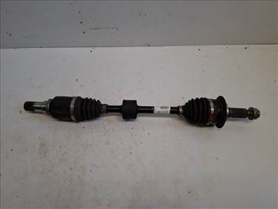 Suzuki SX4 S-Cross bal első féltengely 4410261M00