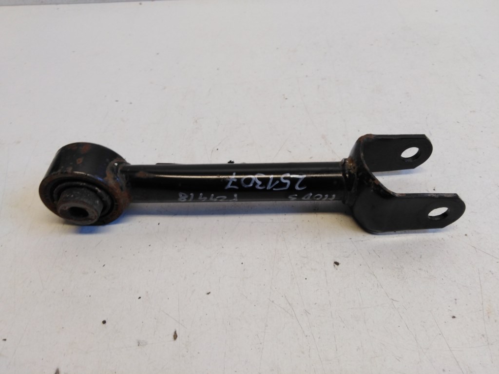 Tesla Model 3 bal hátsó alsó lengõkar 104443100G 2. kép