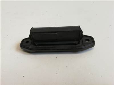 Toyota Auris 5 ajtós csomagtérajtó kilincs