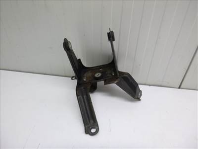 Toyota Corolla verso (AR10) ABStartó