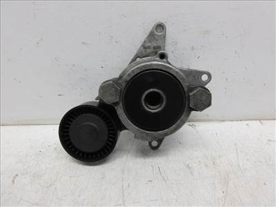 Toyota Corolla verso (AR10) szíjfeszítő (szíj feszítő) 166200R010