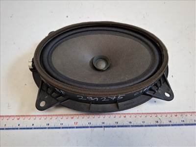 Toyota Prius Plus bal első hangszóró 8616058240