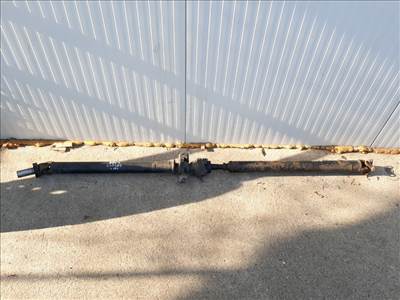 Toyota Rav 4 (XA20) kardán