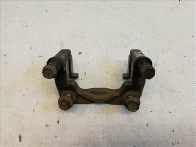 Toyota Rav 4 (XA40) bal hátsó féknyereg tartó