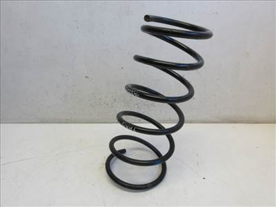 Toyota Yaris (XP10) első rugó