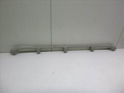 Toyota Yaris Verso bal kapaszkodó 7464252010