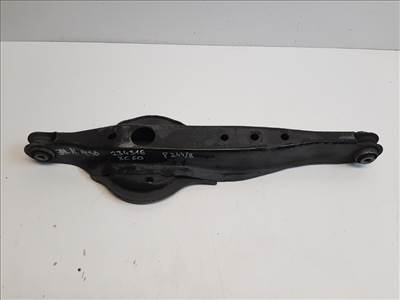 Volvo XC60 jobbhátsó alsó hátsó lengőkar 31429120