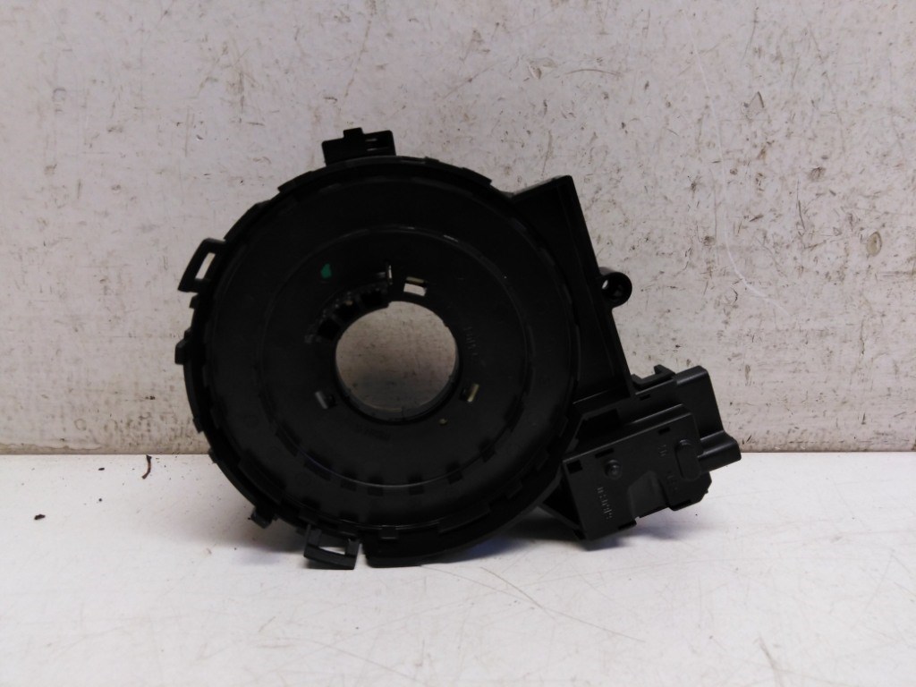 Volkswagen Caddy (2K) légzsák csúszógyûrû (légzsák szalagkábel) 1K0959653C 1. kép