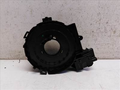 Volkswagen Caddy (2K) légzsák csúszógyûrû (légzsák szalagkábel) 1K0959653C